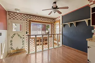 2590 W 5000 S, Roy, UT 84067 - Photo 12