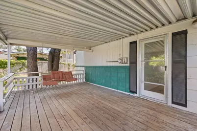 2590 W 5000 S, Roy, UT 84067 - Photo 34