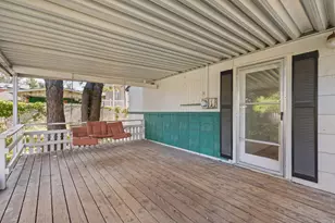 2590 W 5000 S, Roy, UT 84067 - Photo 34
