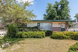 2590 W 5000 S, Roy, UT 84067 - Photo 2