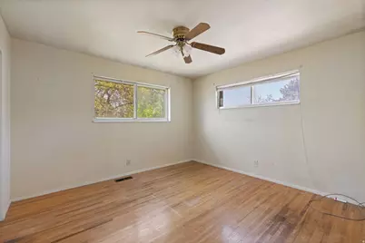 2590 W 5000 S, Roy, UT 84067 - Photo 18