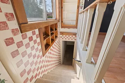 2590 W 5000 S, Roy, UT 84067 - Photo 22