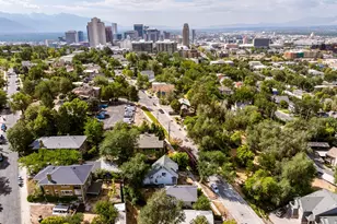 430 N Main W, Salt Lake City, UT 84103 - Photo 24