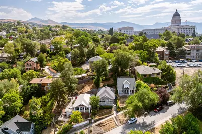 430 N Main W, Salt Lake City, UT 84103 - Photo 26