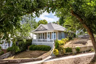 430 N Main W, Salt Lake City, UT 84103 - Photo 1