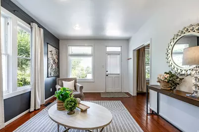 430 N Main W, Salt Lake City, UT 84103 - Photo 14