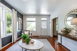 430 N Main W, Salt Lake City, UT 84103 - Photo 14