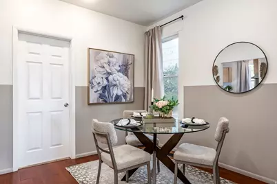 430 N Main W, Salt Lake City, UT 84103 - Photo 12