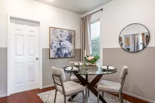 430 N Main W, Salt Lake City, UT 84103 - Photo 12