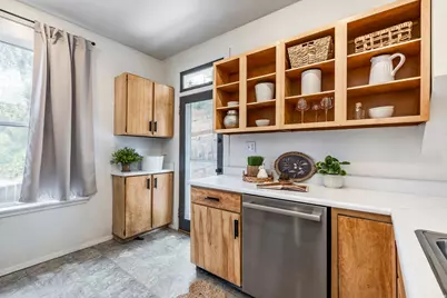430 N Main W, Salt Lake City, UT 84103 - Photo 8