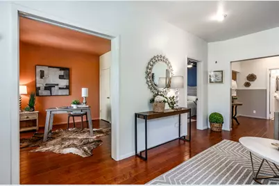 430 N Main W, Salt Lake City, UT 84103 - Photo 4