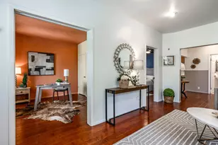 430 N Main W, Salt Lake City, UT 84103 - Photo 4
