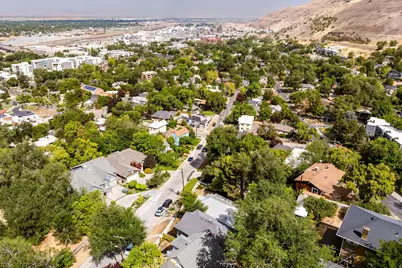 430 N Main W, Salt Lake City, UT 84103 - Photo 26