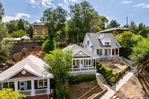 430 N Main W, Salt Lake City, UT 84103 - Photo 20