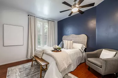 430 N Main W, Salt Lake City, UT 84103 - Photo 14