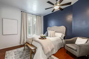 430 N Main W, Salt Lake City, UT 84103 - Photo 14