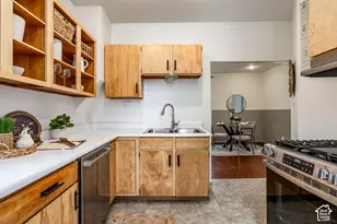 430 N Main W, Salt Lake City, UT 84103 - Photo 8