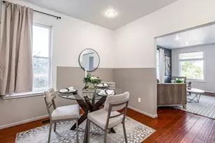 430 N Main W, Salt Lake City, UT 84103 - Photo 6