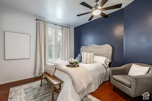430 N Main W, Salt Lake City, UT 84103 - Photo 14