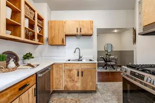 430 N Main W, Salt Lake City, UT 84103 - Photo 8