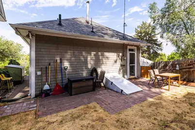 430 N Main W, Salt Lake City, UT 84103 - Photo 24
