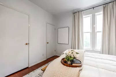 430 N Main W, Salt Lake City, UT 84103 - Photo 16