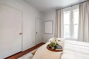 430 N Main W, Salt Lake City, UT 84103 - Photo 16