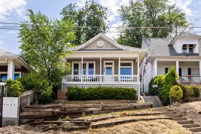430 N Main W, Salt Lake City, UT 84103 - Photo 20