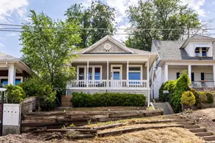 430 N Main W, Salt Lake City, UT 84103 - Photo 20