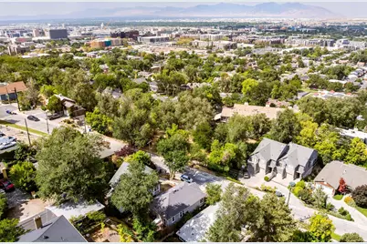 430 N Main W, Salt Lake City, UT 84103 - Photo 28