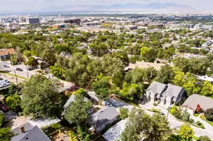 430 N Main W, Salt Lake City, UT 84103 - Photo 28