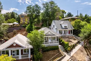 430 N Main W, Salt Lake City, UT 84103 - Photo 20