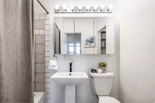 430 N Main W, Salt Lake City, UT 84103 - Photo 18