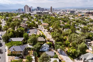 430 N Main W, Salt Lake City, UT 84103 - Photo 24