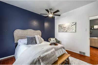 430 N Main W, Salt Lake City, UT 84103 - Photo 16