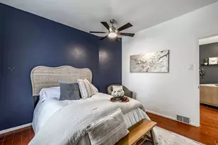 430 N Main W, Salt Lake City, UT 84103 - Photo 16