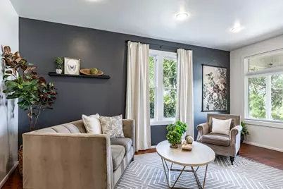 430 N Main W, Salt Lake City, UT 84103 - Photo 2