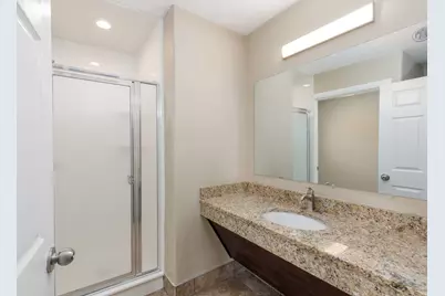 818 N 950 E, Ogden, UT 84404 - Photo 30