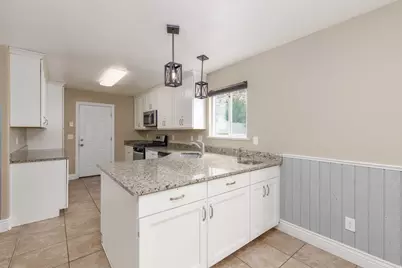 818 N 950 E, Ogden, UT 84404 - Photo 16