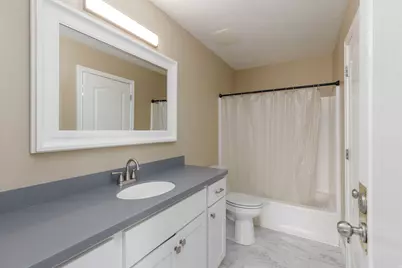 818 N 950 E, Ogden, UT 84404 - Photo 10