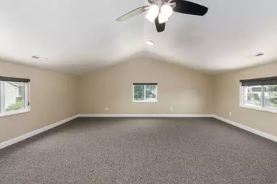 818 N 950 E, Ogden, UT 84404 - Photo 26