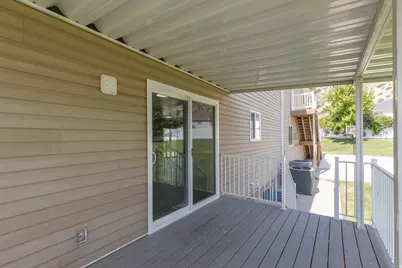 818 N 950 E, Ogden, UT 84404 - Photo 44