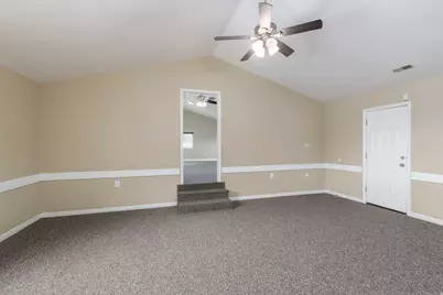 818 N 950 E, Ogden, UT 84404 - Photo 24