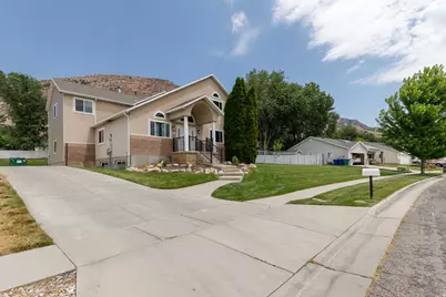 818 N 950 E, Ogden, UT 84404 - Photo 1