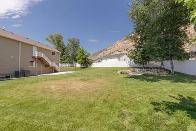 818 N 950 E, Ogden, UT 84404 - Photo 54