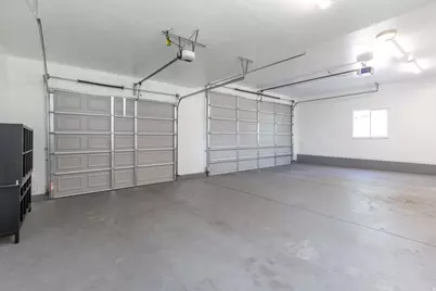 818 N 950 E, Ogden, UT 84404 - Photo 42