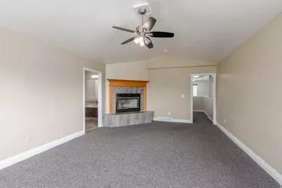 818 N 950 E, Ogden, UT 84404 - Photo 28