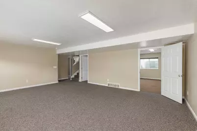 818 N 950 E, Ogden, UT 84404 - Photo 36