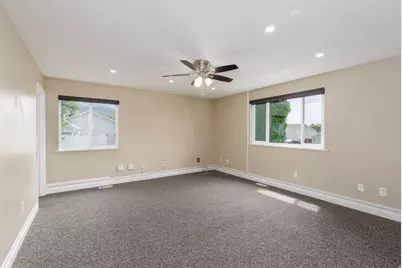 818 N 950 E, Ogden, UT 84404 - Photo 8