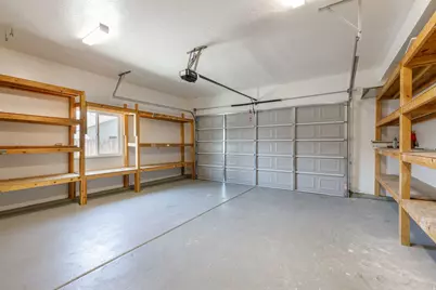 818 N 950 E, Ogden, UT 84404 - Photo 40
